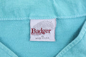 90's Miami Dolphins Football Button Down