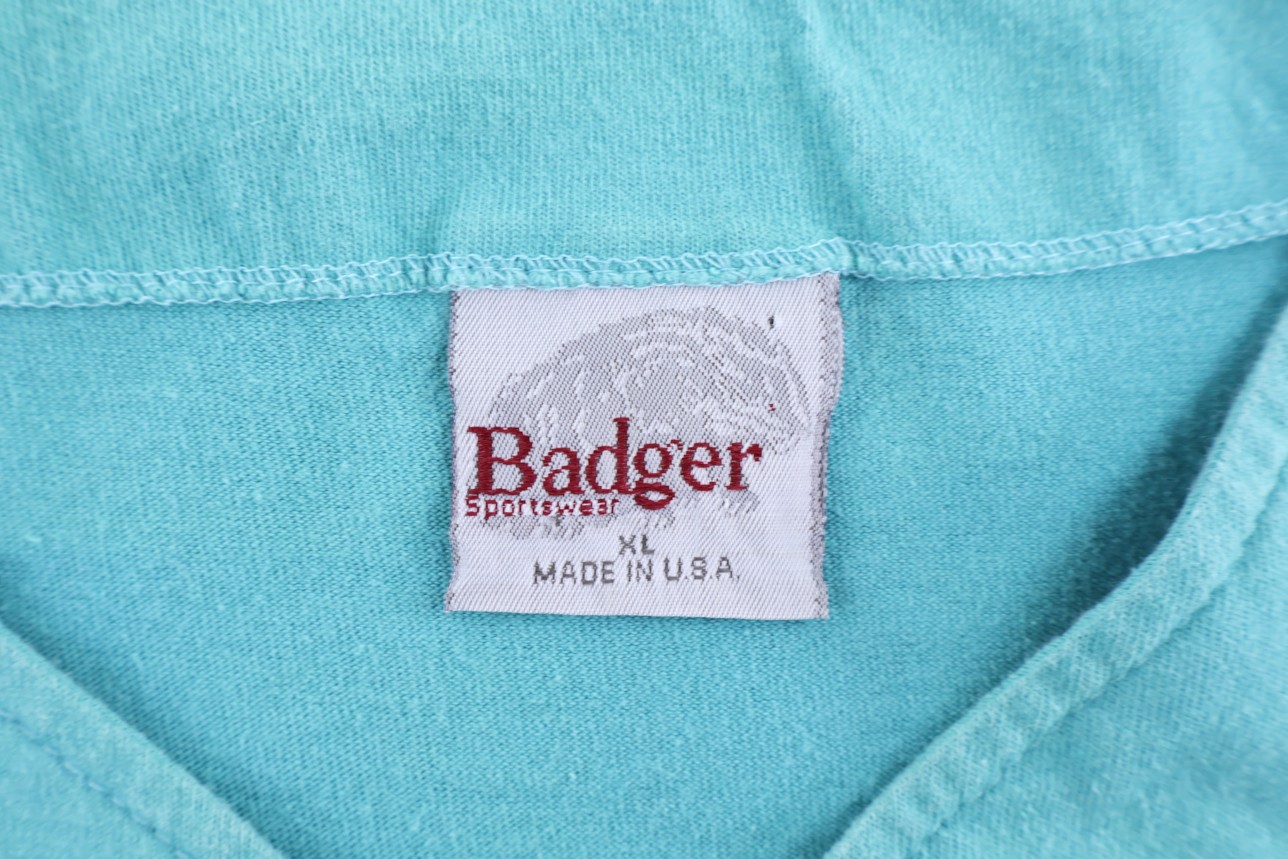 90's Miami Dolphins Football Button Down