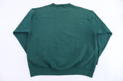 1997 Green Bay Packers Football Sweatshirt