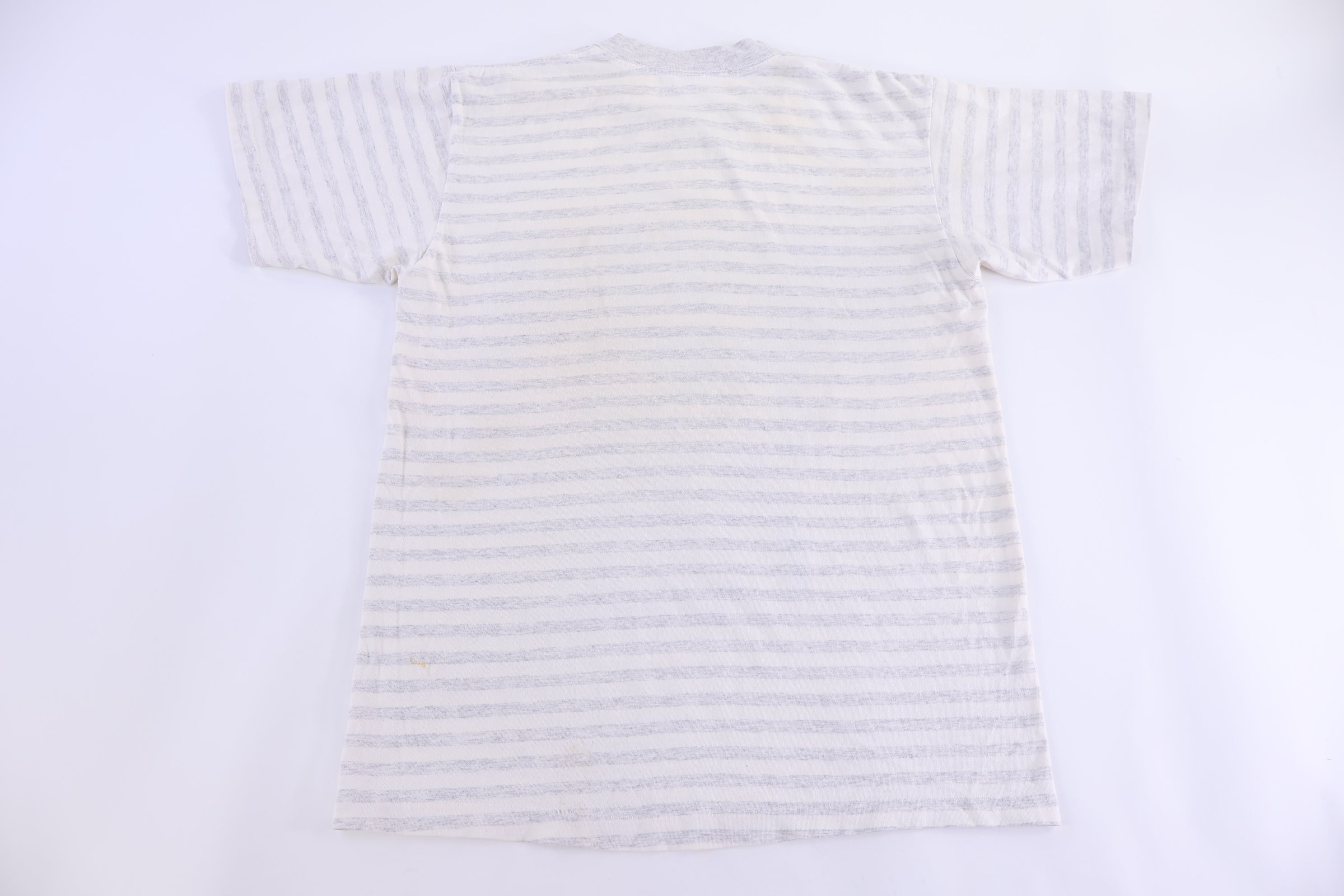 1993 North Carolina Tar Heels National Champions T-shirt