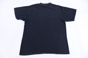 1992 Pittsburgh Pirates Baseball T-shirt