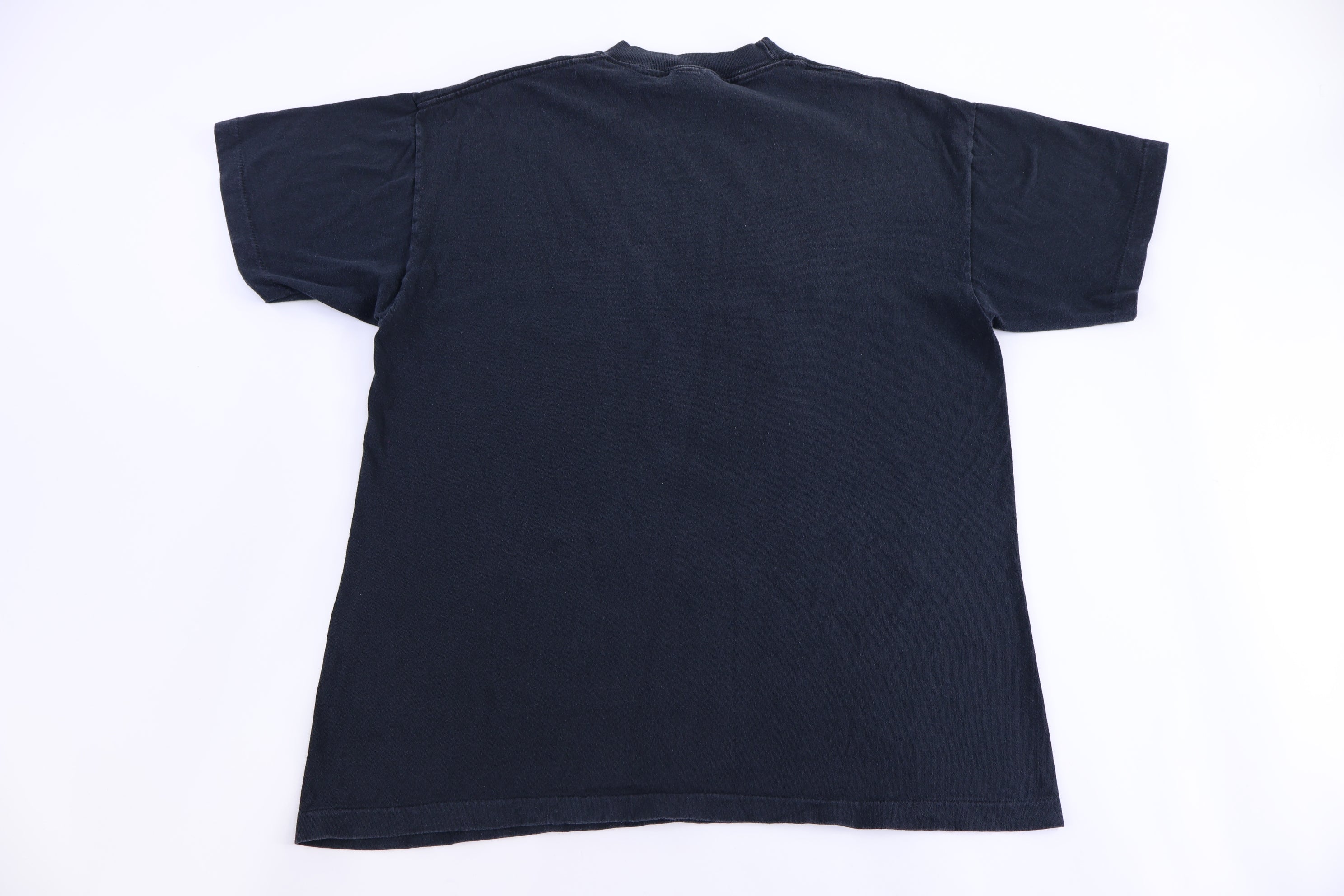 1992 Pittsburgh Pirates Baseball T-shirt