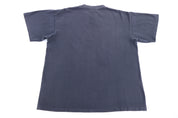 1990 Levi's Button Your Fly T-shirt