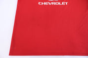 2019/20 Adidas Manchester United Soccer Jersey