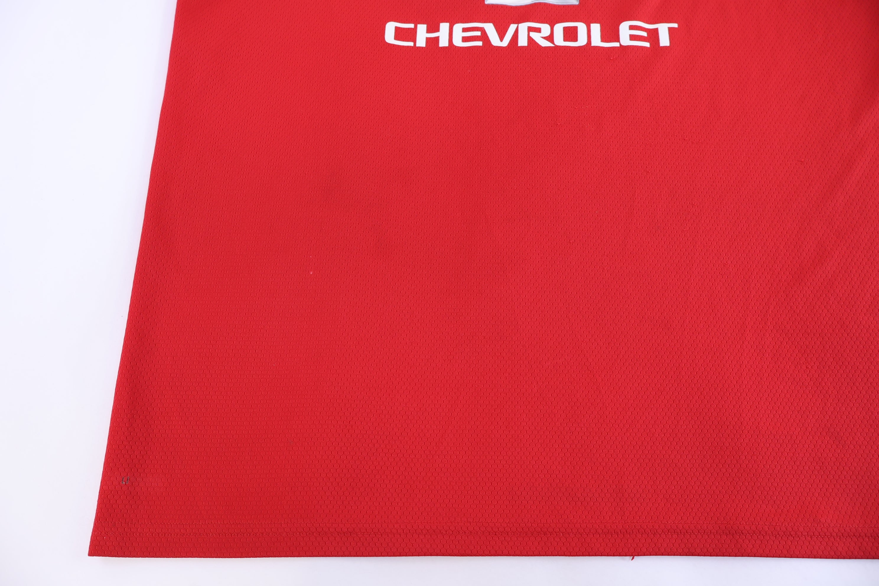 2019/20 Adidas Manchester United Soccer Jersey