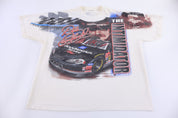 90's Dale Earnhardt Intimidator Racing T-shirt
