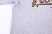 Vintage Houston Astros Baseball T-shirt