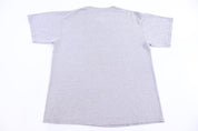 Vintage Houston Astros Baseball T-shirt