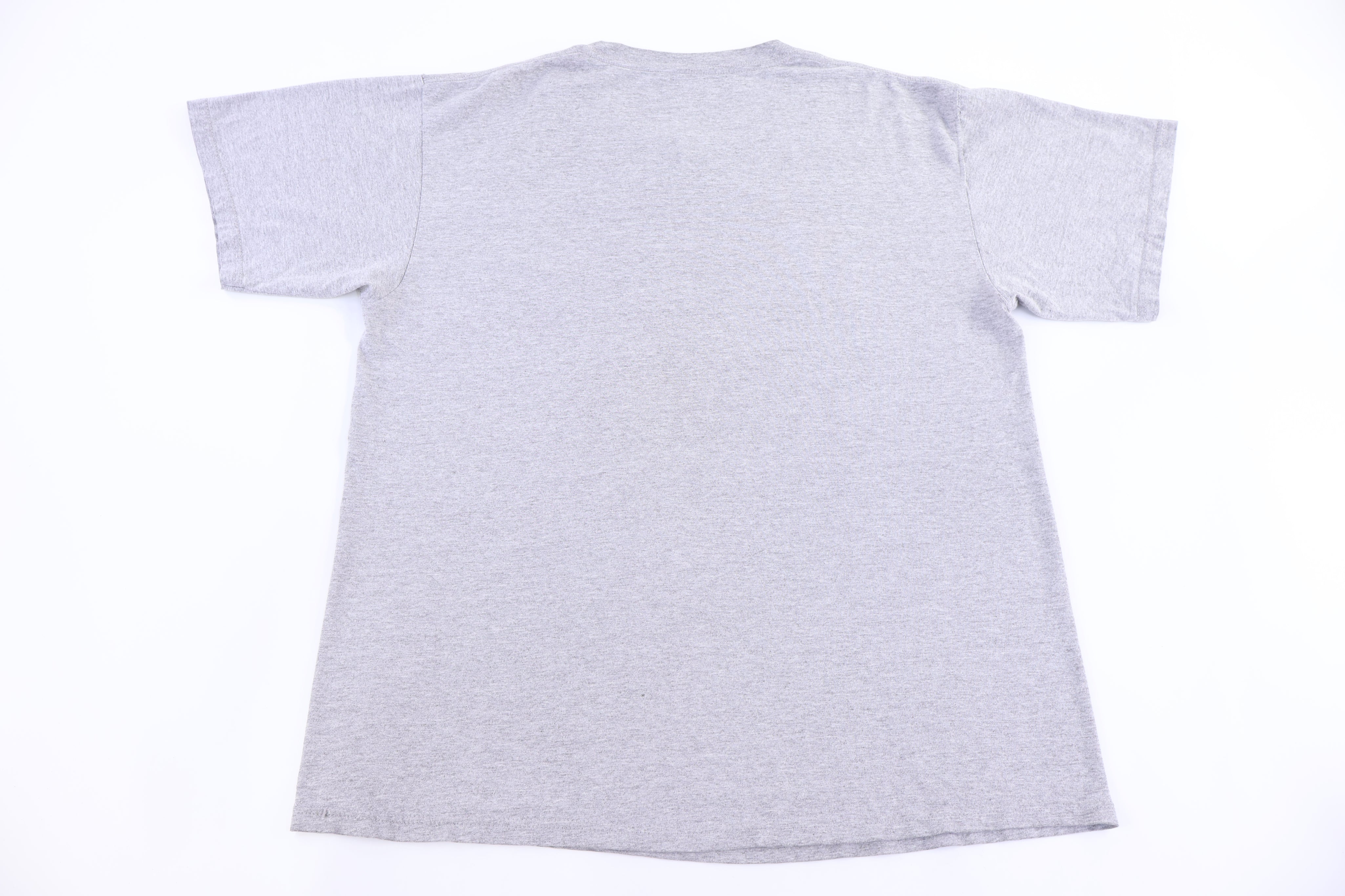 Vintage Houston Astros Baseball T-shirt