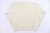 90's North Carolina Tar Heels Sweatshirt