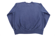 1996 Champion Team USA Atlanta Olympics Sweatshirt