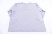 Vintage Mickey Unlimited LS T-shirt
