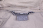 Vintage Nike Embroidered Graphic Pullover Hoodie