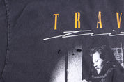 90's Travis Tritt Graphic T-shirt
