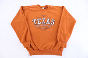2006 University of Texas Longhorns Sweatshirt
