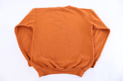 2006 University of Texas Longhorns Sweatshirt