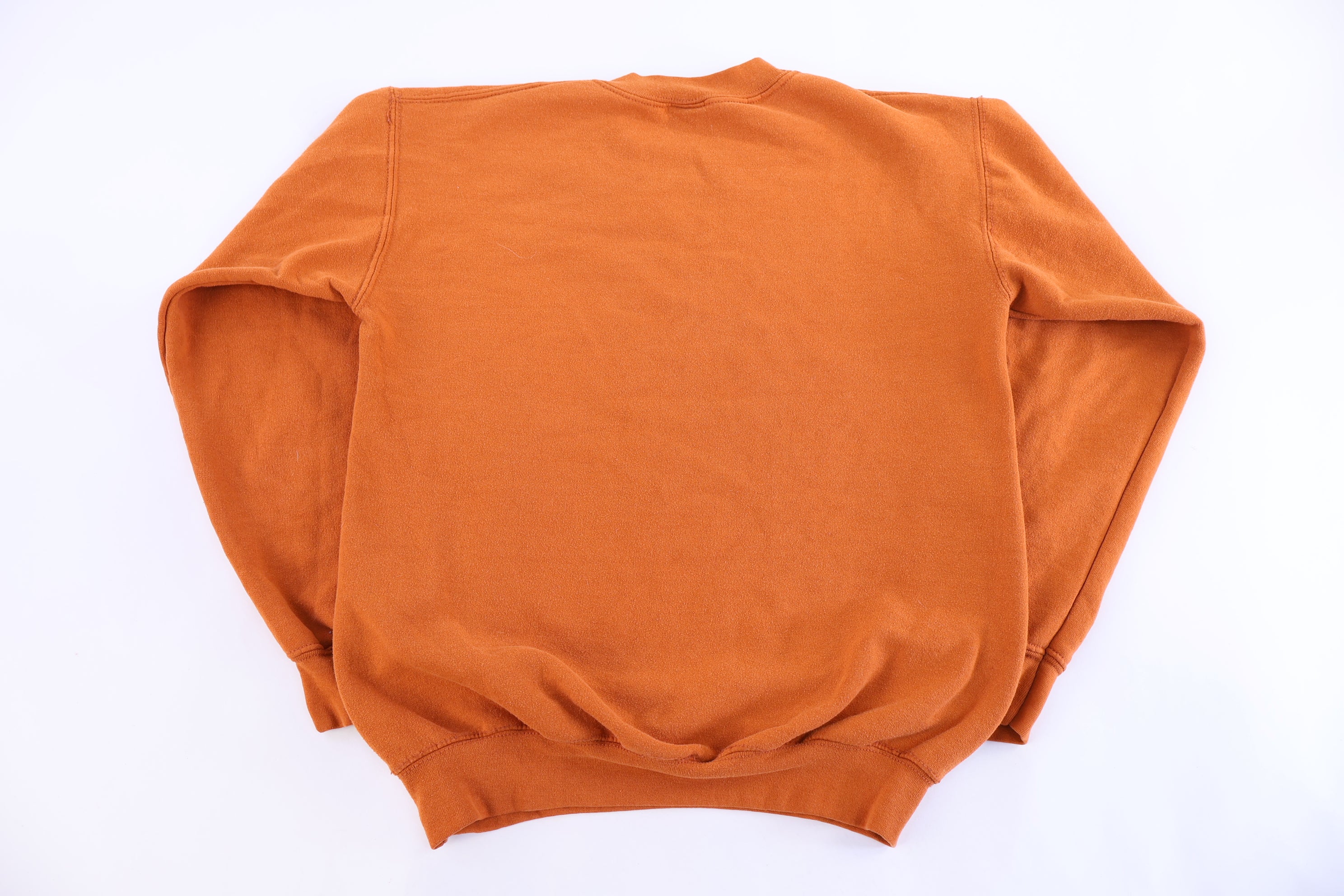 2006 University of Texas Longhorns Sweatshirt
