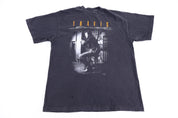 90's Travis Tritt Graphic T-shirt