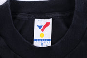 90's University of Missouri T-shirt