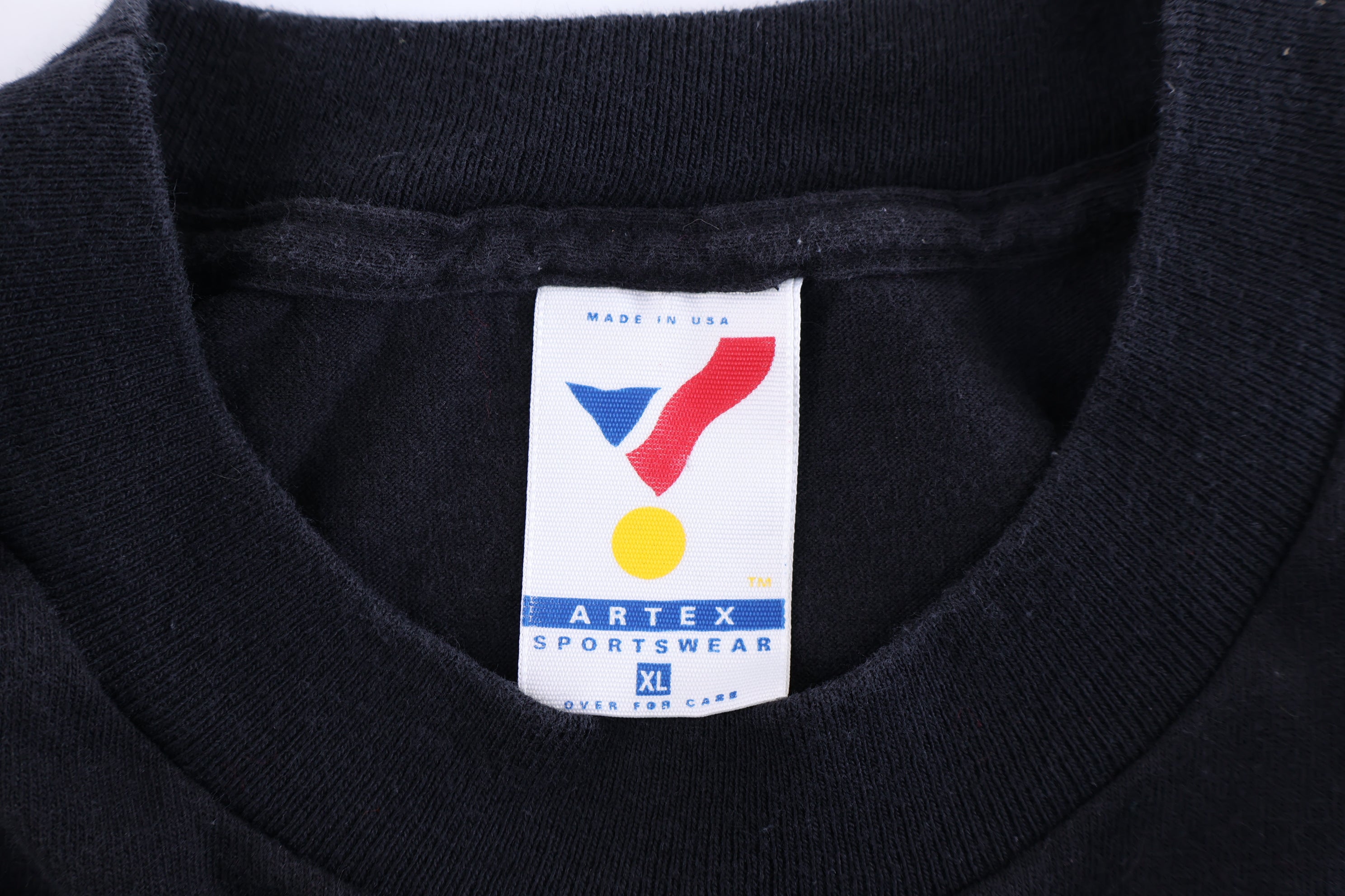 90's University of Missouri T-shirt