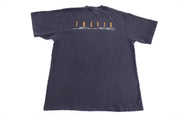 90's Travis Tritt Graphic T-shirt