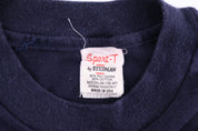80's U.S. Postal Service Graphic T-shirt