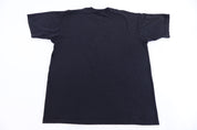 90's University of Missouri T-shirt
