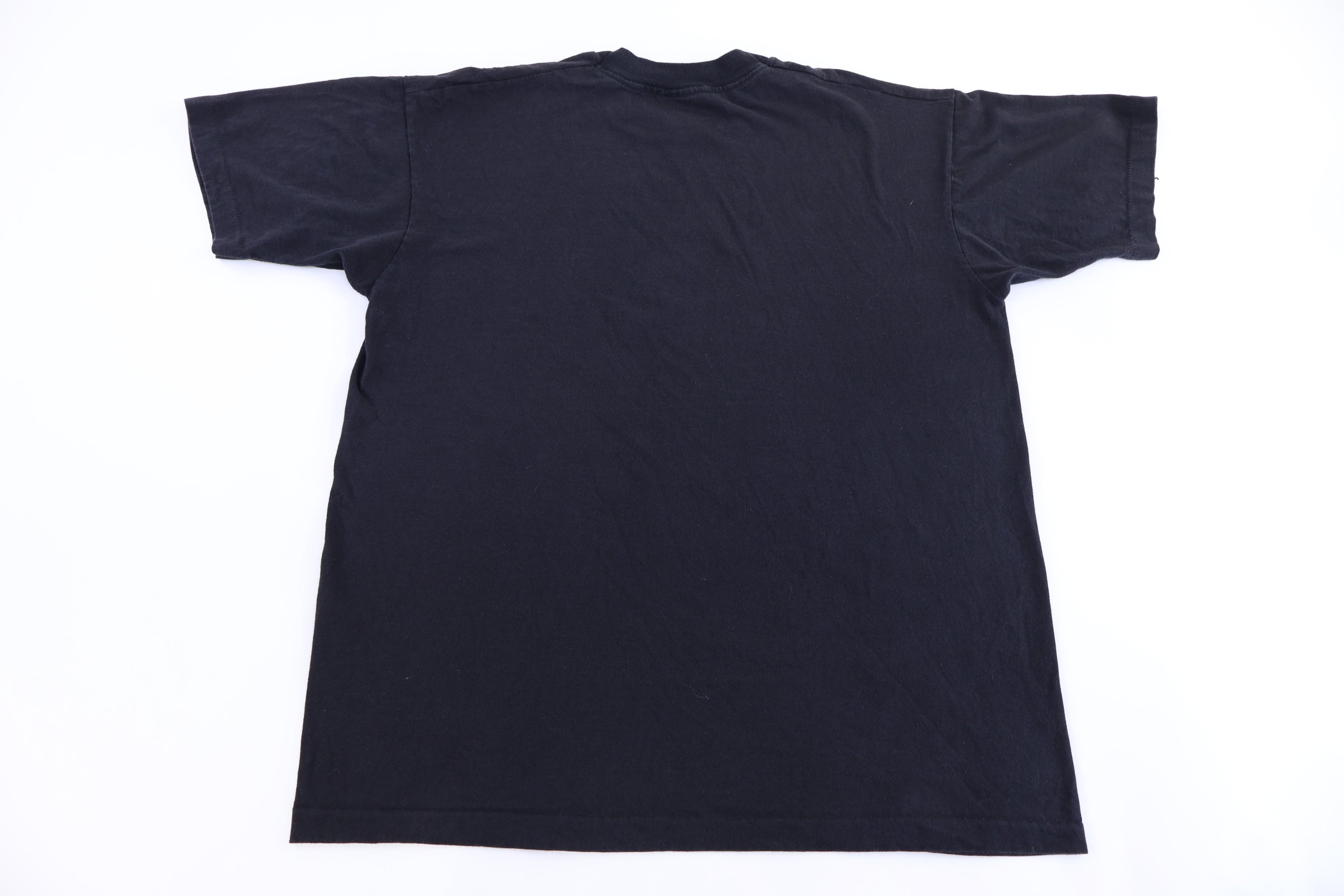 90's University of Missouri T-shirt