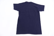 80's U.S. Postal Service Graphic T-shirt