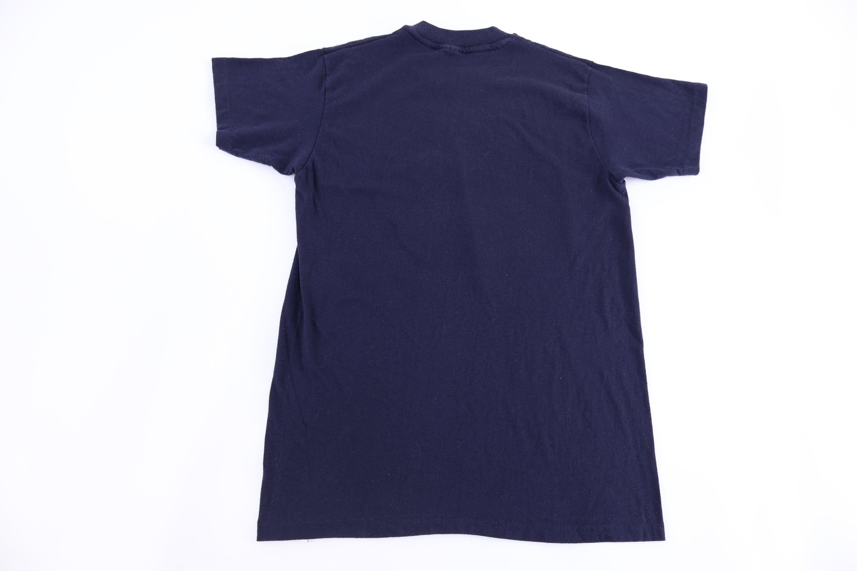 80's U.S. Postal Service Graphic T-shirt