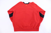 90's Kansas City Chiefs Football Sweatshirt