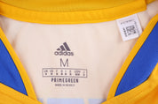2020/21 Hugo Ayala Tigres UANL Soccer Jersey