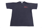 90's Arie Luyendyk Racing Graphic T-shirt