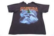 1994 Pantera Far Beyond Driven World Tour T-shirt