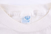 70's Snoopy University of Illinois T-shirt