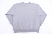 90's Philadelphia Eagles Football Sweatshirt