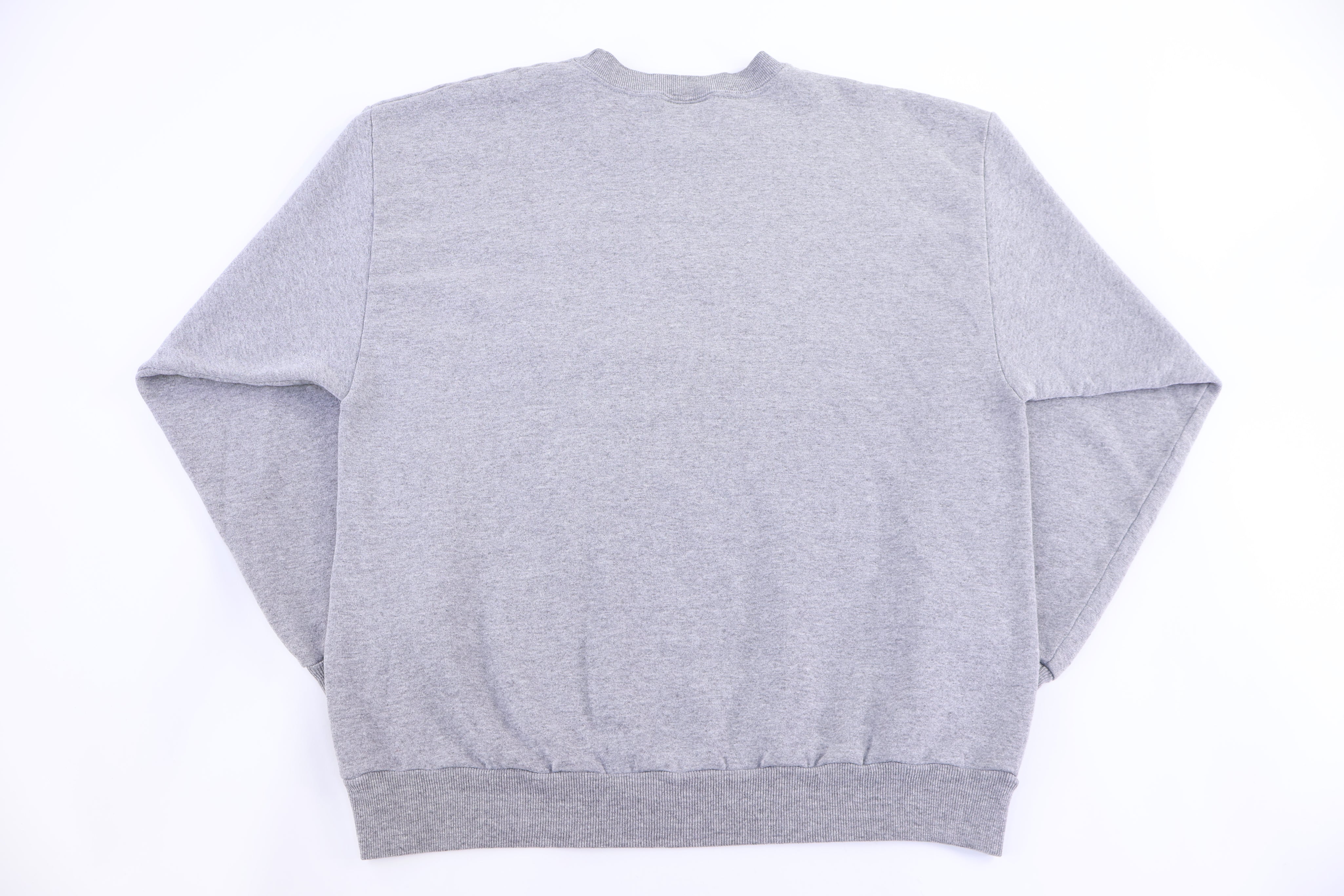 90's Philadelphia Eagles Football Sweatshirt