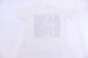 70's Snoopy University of Illinois T-shirt