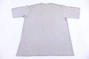 2000 Kobe Bryant Los Angeles Lakers Basketball T-shirt