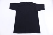 1996 Pittsburgh Steelers Football Super Bowl T-shirt
