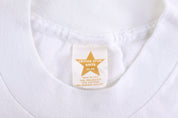 1987 Coca-Cola Coke-Ologist On Break T-shirt