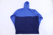 Adidas Tigres UANL Soccer Full Zip Hoodie