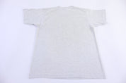 90's New York Mets Baseball T-shirt
