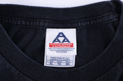 2004 The Alamo Movie Promo T-shirt