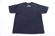2004 The Alamo Movie Promo T-shirt