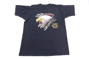 1999 Black Hills Sturgis Rally T-shirt
