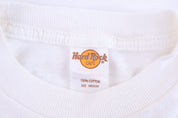 90's Hard Rock Cafe London T-shirt