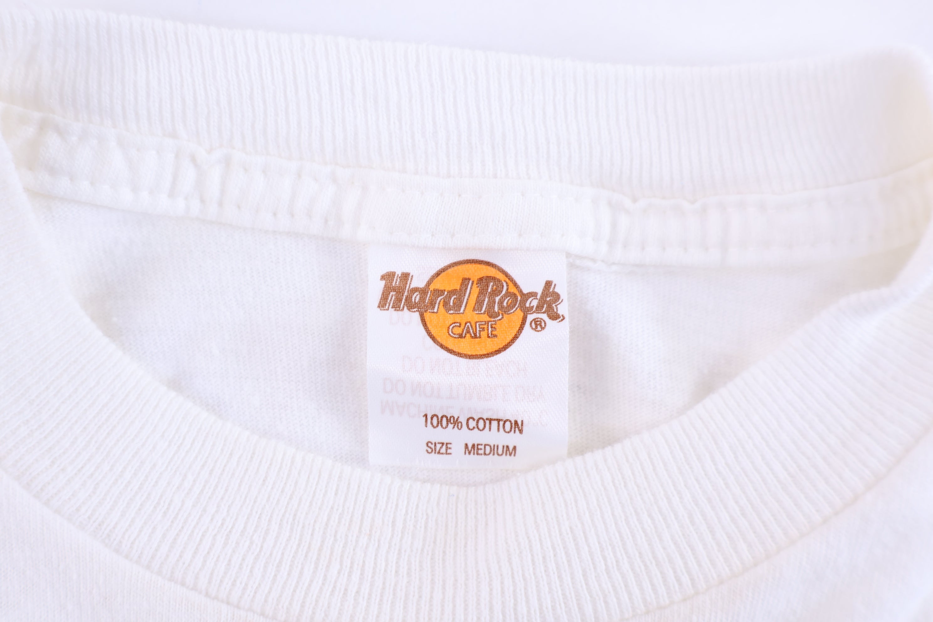 90's Hard Rock Cafe London T-shirt