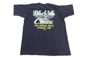 1999 Black Hills Sturgis Rally T-shirt