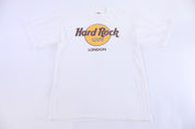 90's Hard Rock Cafe London T-shirt